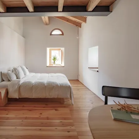 Cal Calsot Casa Rural 