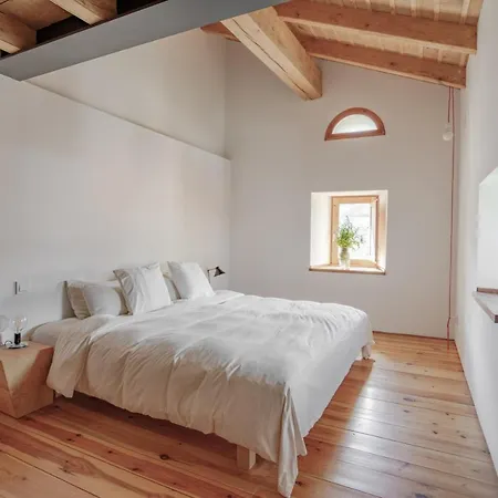 Cal Calsot Casa Rural 
