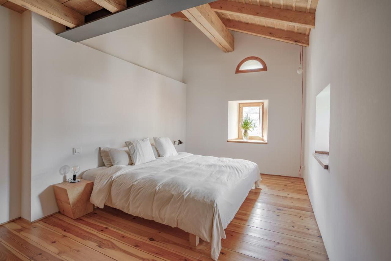 Country house Cal Calsot 